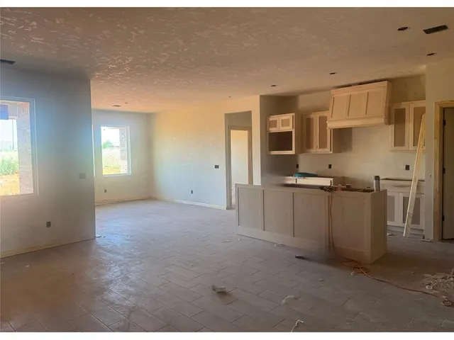 Photo 2 — 14313 Village Trail, Piedmont, OK 73078