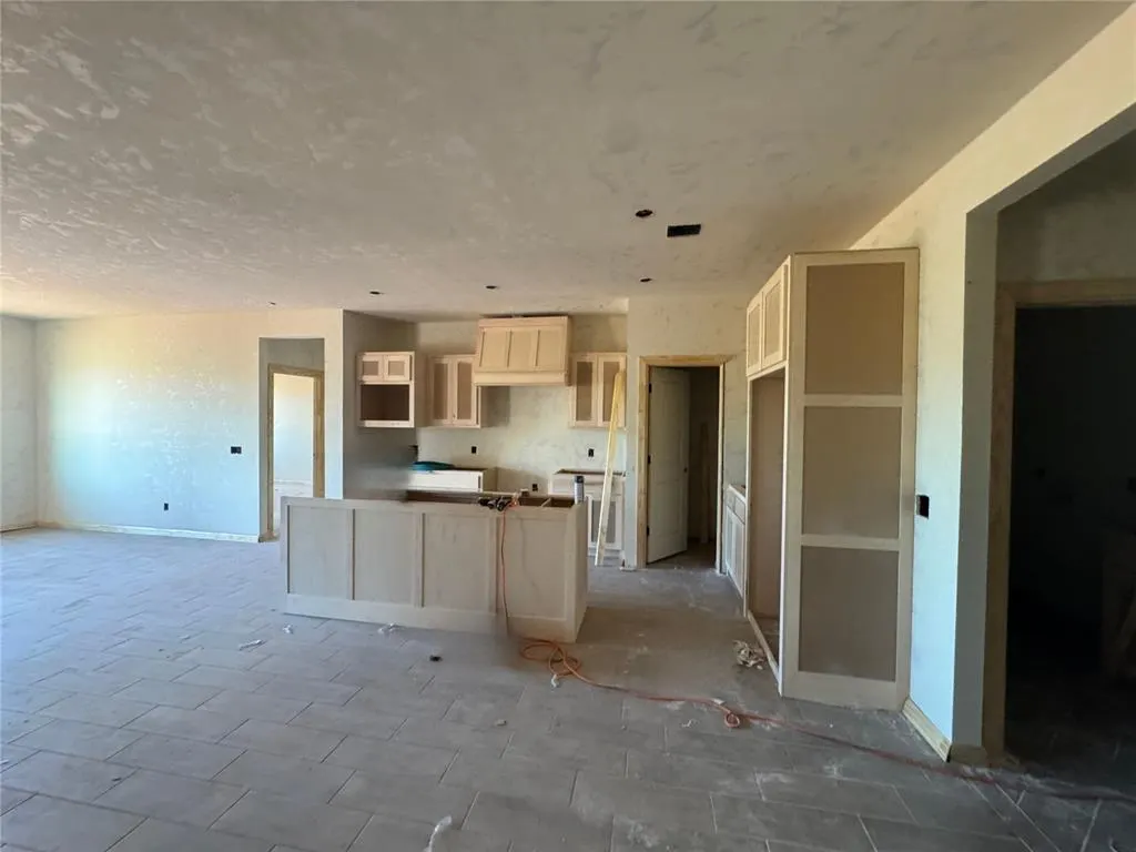 Photo 3 — 14313 Village Trail, Piedmont, OK 73078