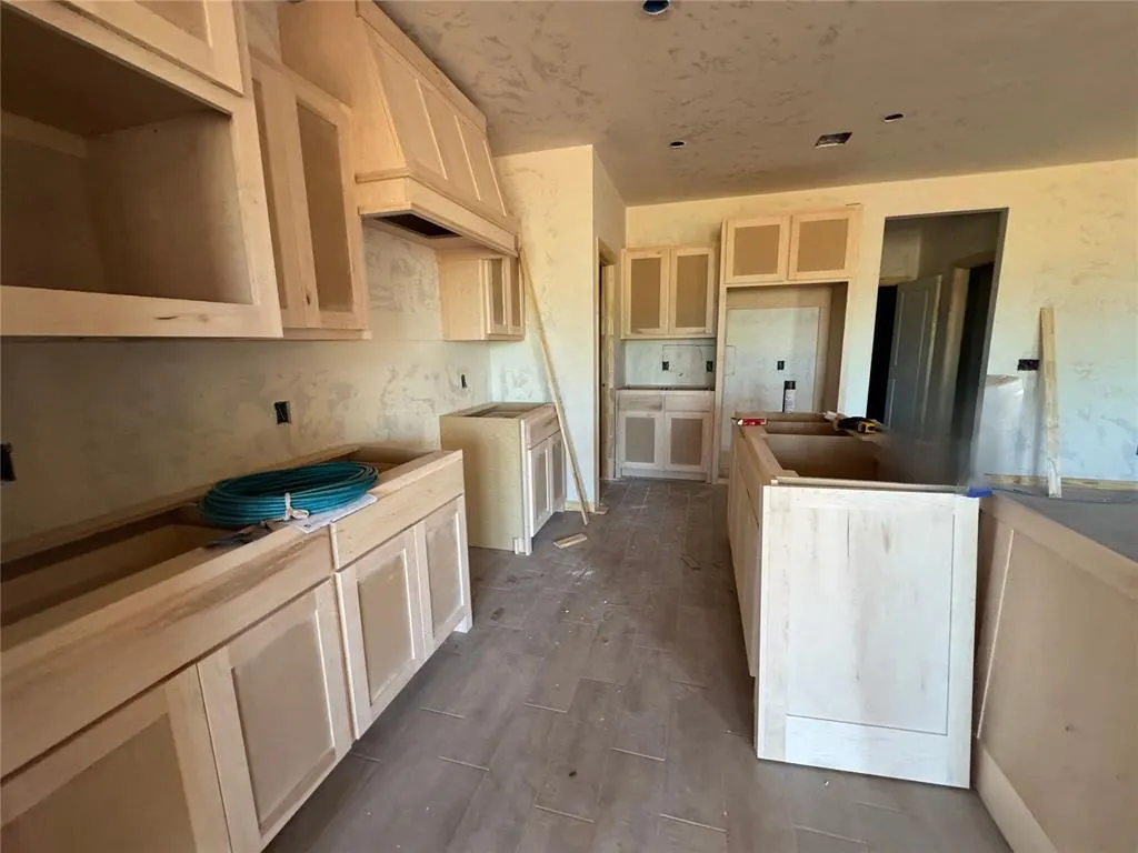Photo 4 — 14313 Village Trail, Piedmont, OK 73078