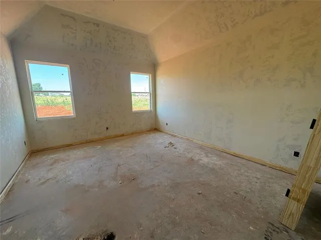 Photo 5 — 14313 Village Trail, Piedmont, OK 73078