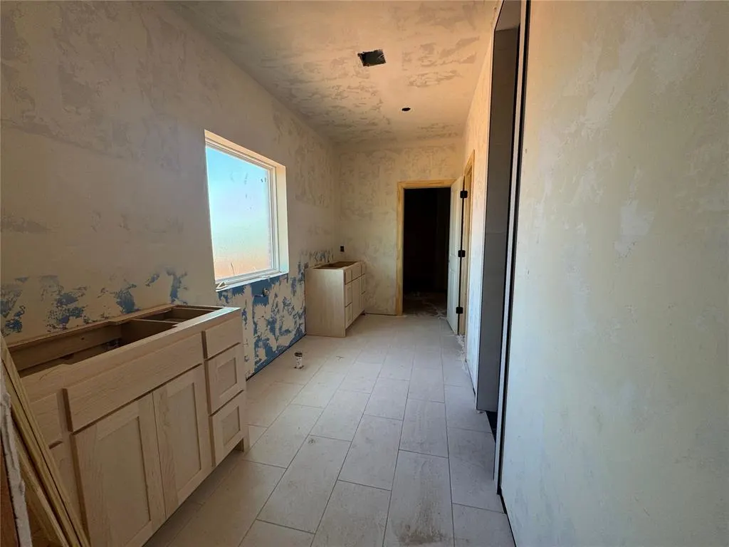 Photo 6 — 14313 Village Trail, Piedmont, OK 73078