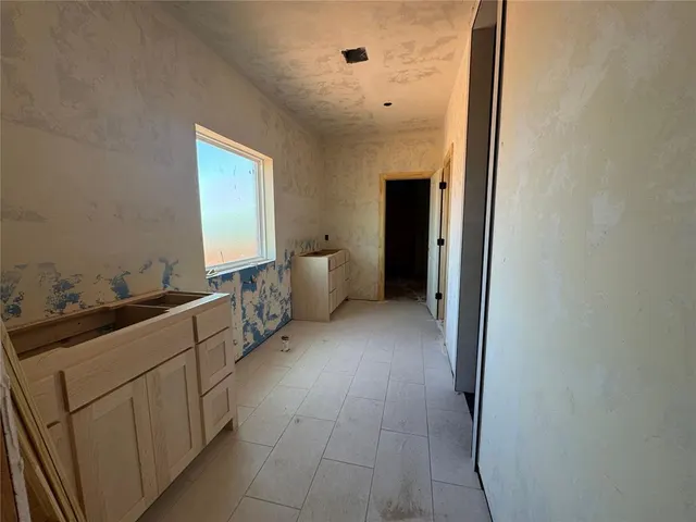 Photo 6 — 14313 Village Trail, Piedmont, OK 73078