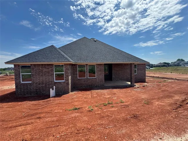 Photo 8 — 14313 Village Trail, Piedmont, OK 73078