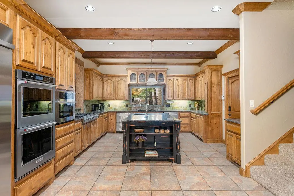 Photo 14 — 400 NW 149th Terrace, Edmond, OK 73013