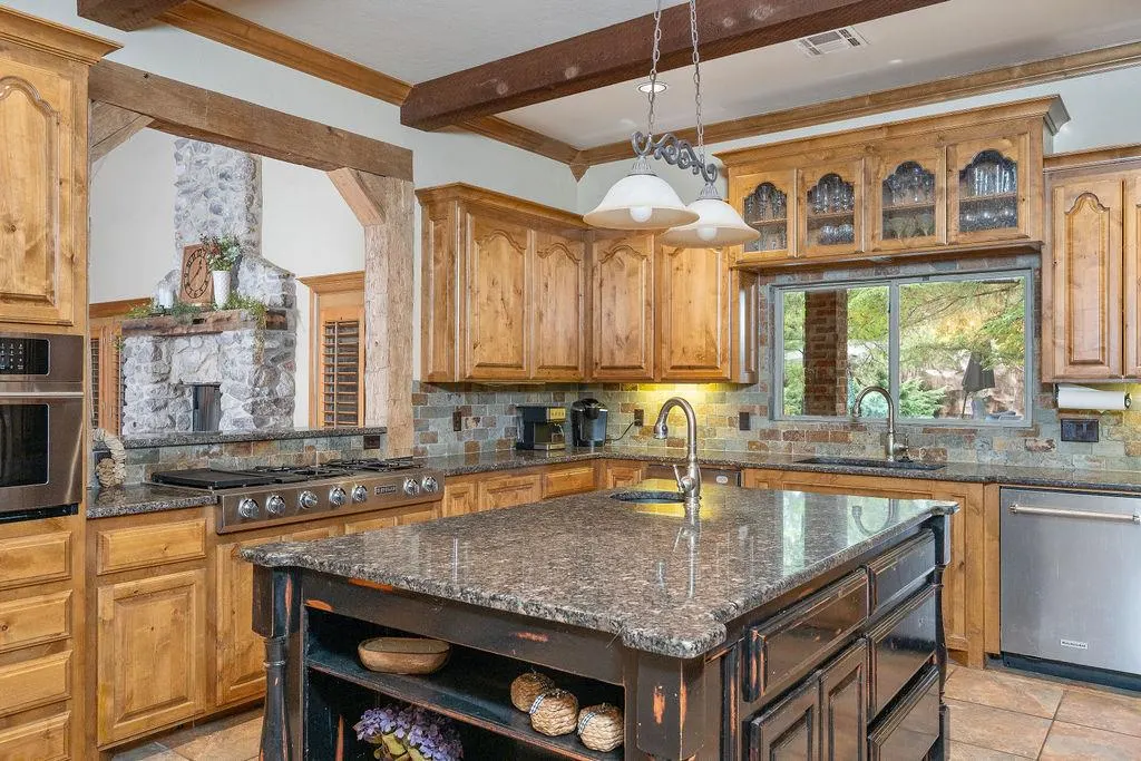 Photo 15 — 400 NW 149th Terrace, Edmond, OK 73013