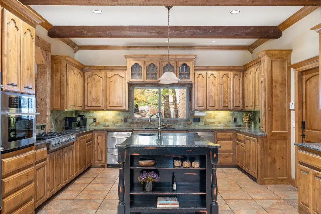 Photo 16 — 400 NW 149th Terrace, Edmond, OK 73013