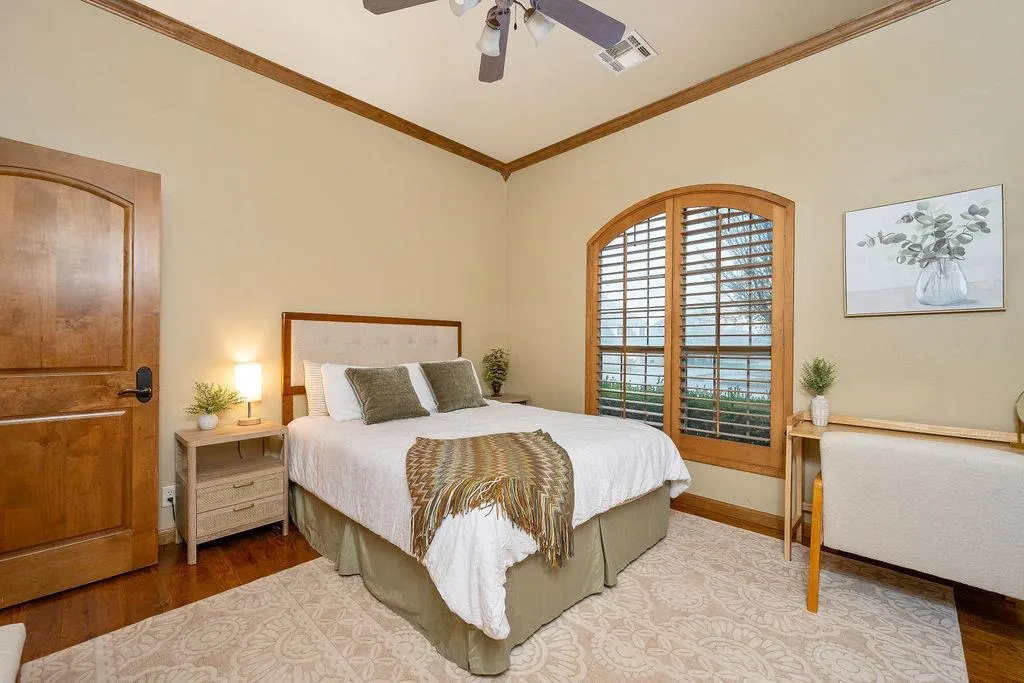 Photo 25 — 400 NW 149th Terrace, Edmond, OK 73013