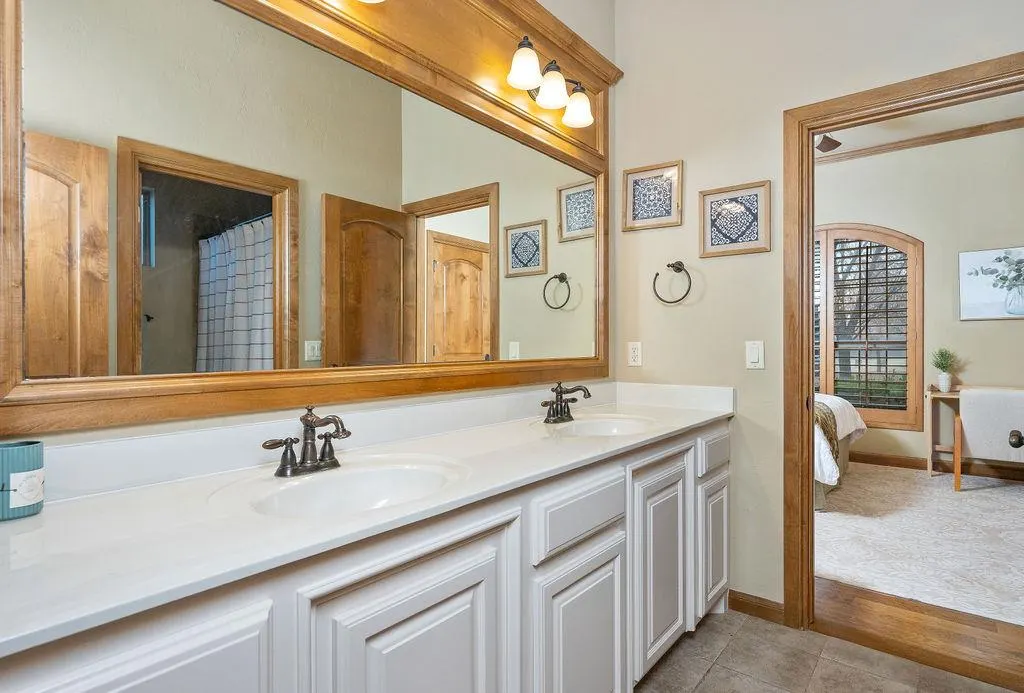 Photo 26 — 400 NW 149th Terrace, Edmond, OK 73013