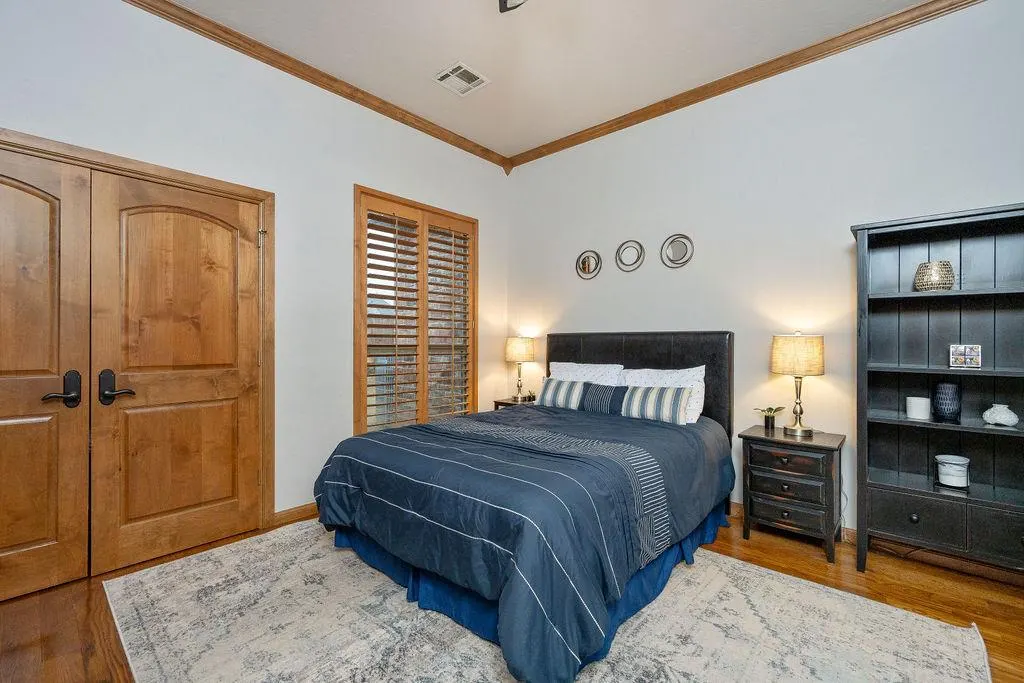 Photo 27 — 400 NW 149th Terrace, Edmond, OK 73013