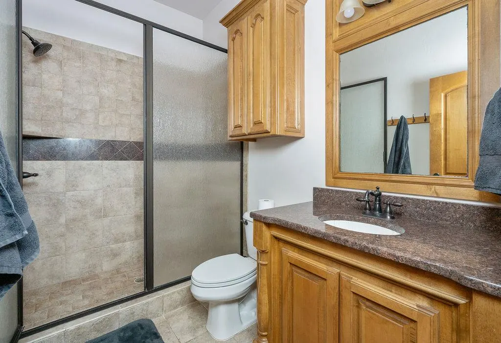 Photo 29 — 400 NW 149th Terrace, Edmond, OK 73013