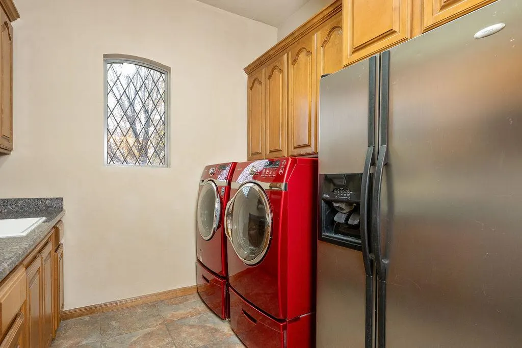 Photo 30 — 400 NW 149th Terrace, Edmond, OK 73013