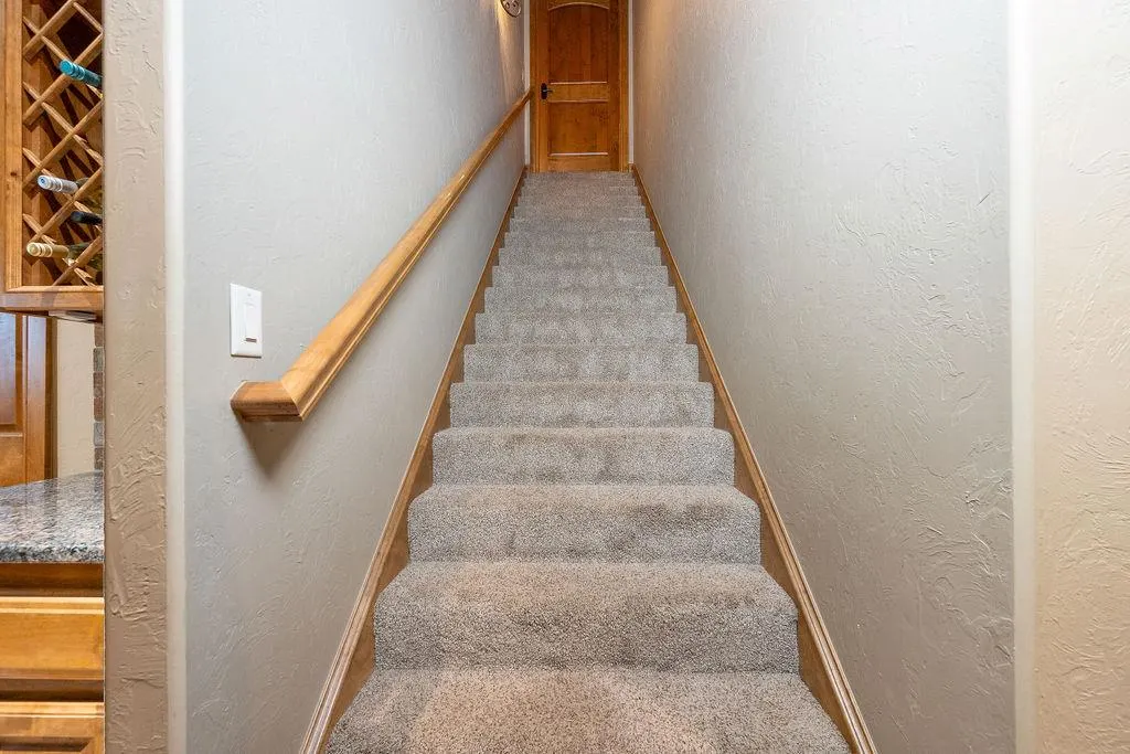Photo 31 — 400 NW 149th Terrace, Edmond, OK 73013
