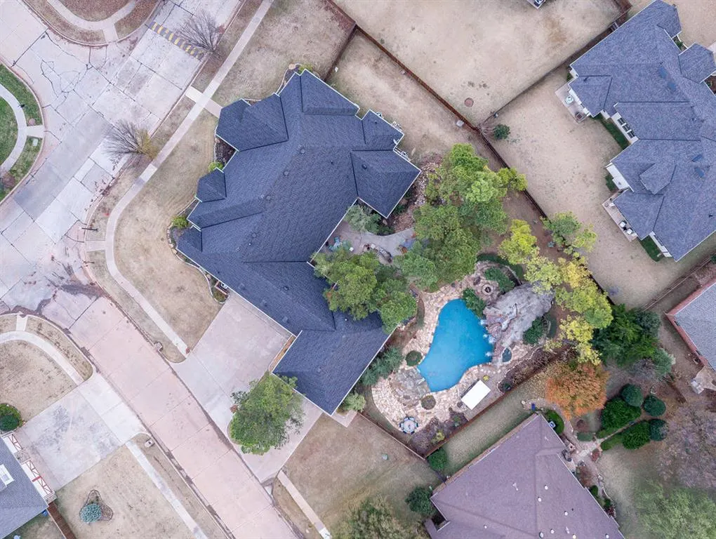 Photo 48 — 400 NW 149th Terrace, Edmond, OK 73013