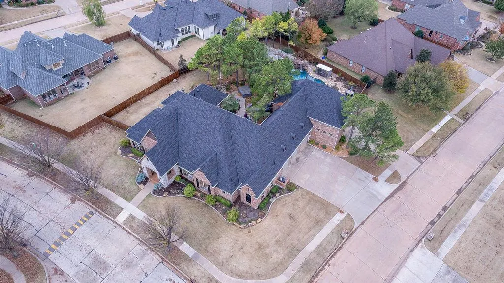 Photo 47 — 400 NW 149th Terrace, Edmond, OK 73013