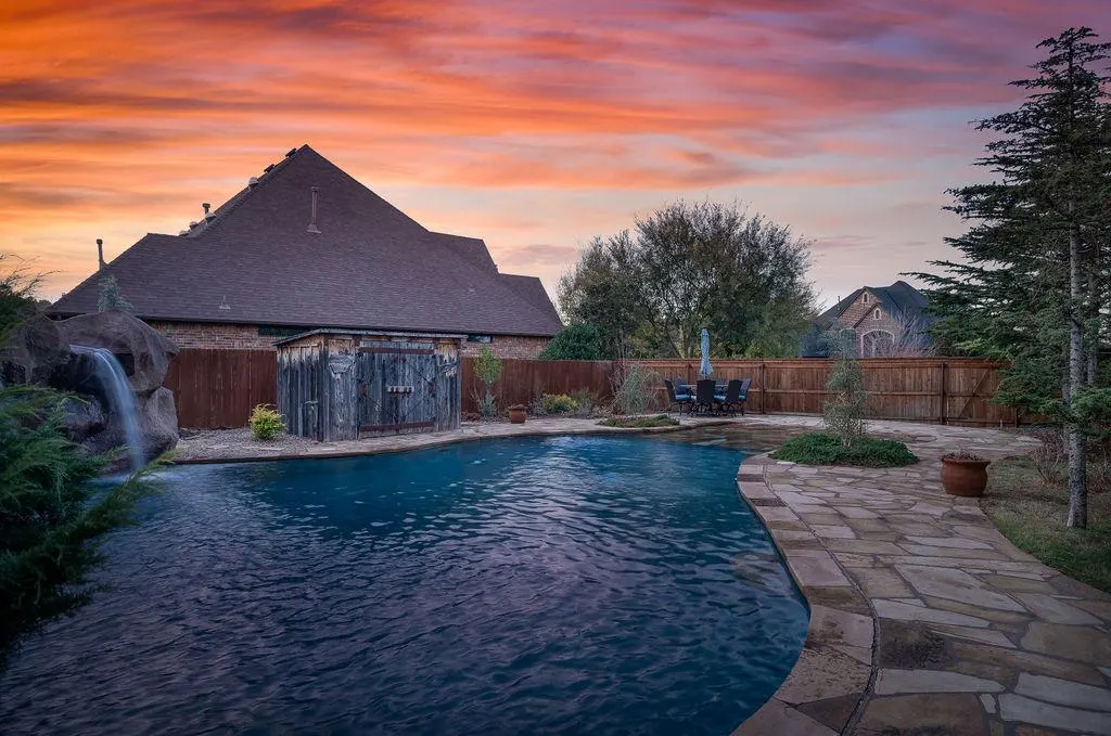 Photo 39 — 400 NW 149th Terrace, Edmond, OK 73013