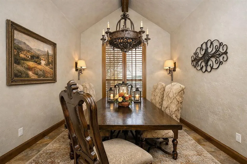 Photo 17 — 400 NW 149th Terrace, Edmond, OK 73013