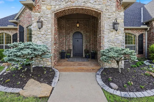 Photo 6 — 400 NW 149th Terrace, Edmond, OK 73013