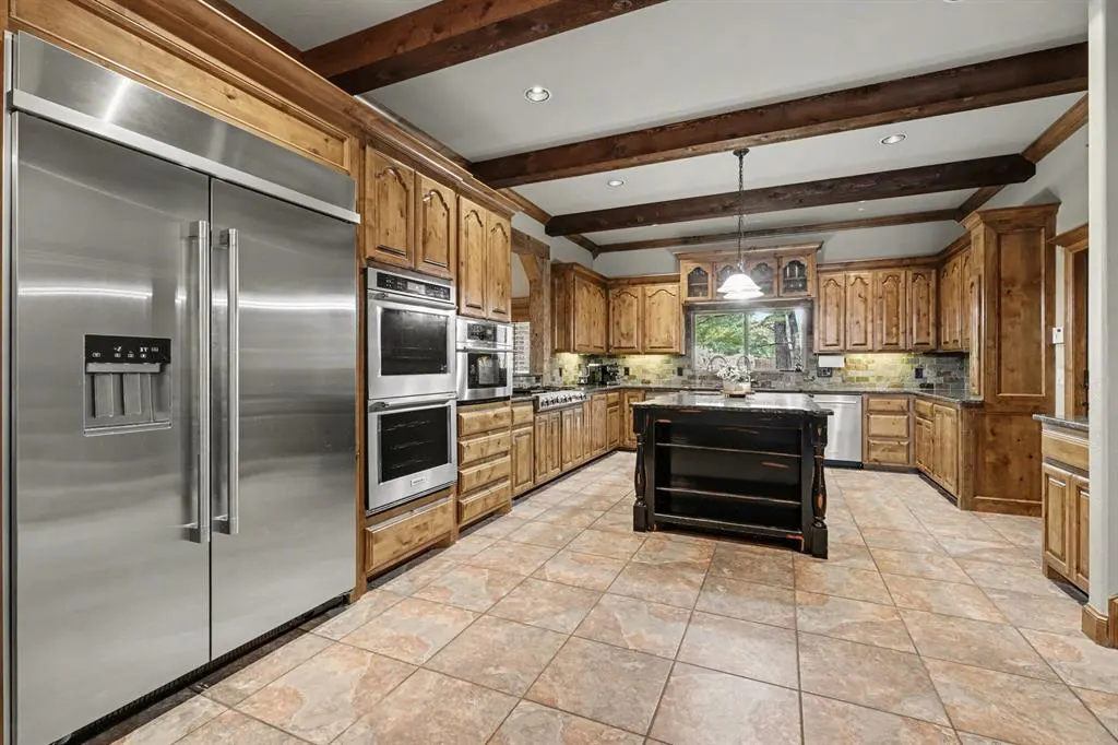 Photo 13 — 400 NW 149th Terrace, Edmond, OK 73013