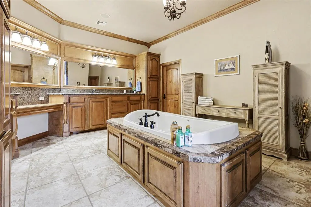 Photo 22 — 400 NW 149th Terrace, Edmond, OK 73013