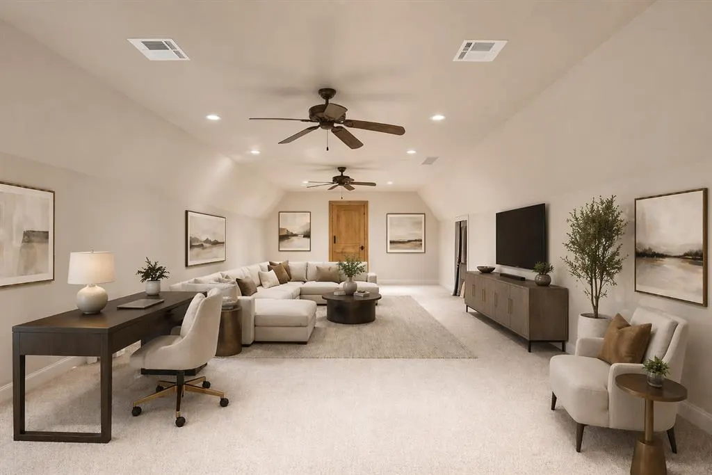 Photo 33 — 400 NW 149th Terrace, Edmond, OK 73013