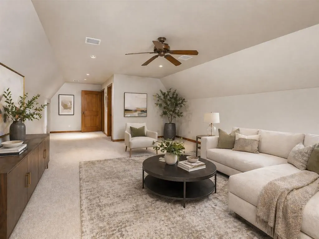 Photo 34 — 400 NW 149th Terrace, Edmond, OK 73013