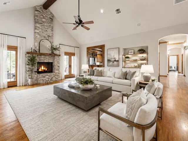 Photo 7 — 400 NW 149th Terrace, Edmond, OK 73013