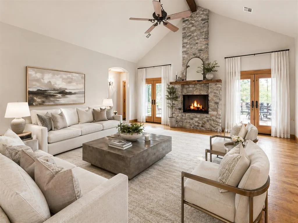 Photo 8 — 400 NW 149th Terrace, Edmond, OK 73013