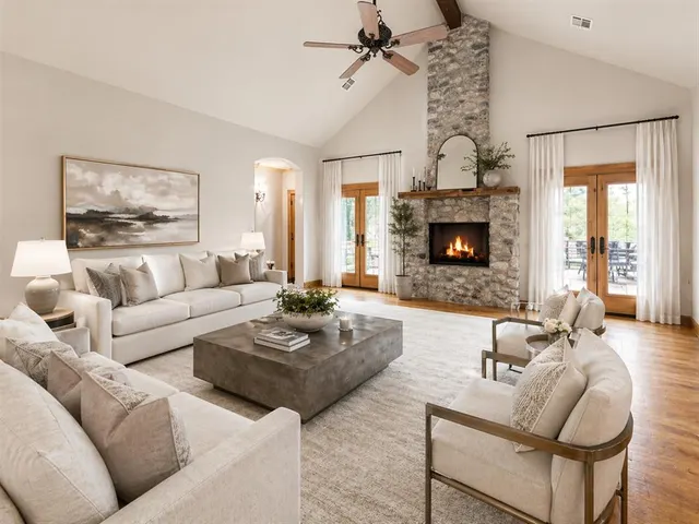Photo 8 — 400 NW 149th Terrace, Edmond, OK 73013