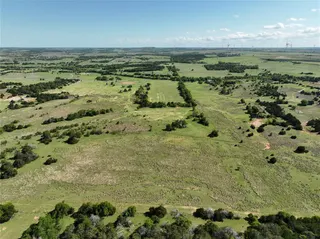 Sold home at 24082 CR 1380