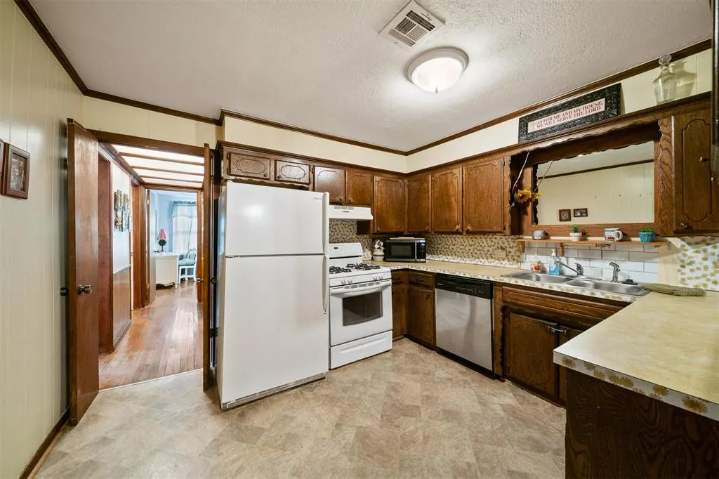 Photo 6 — 1502 SE 65th Street, Oklahoma City, OK 73149
