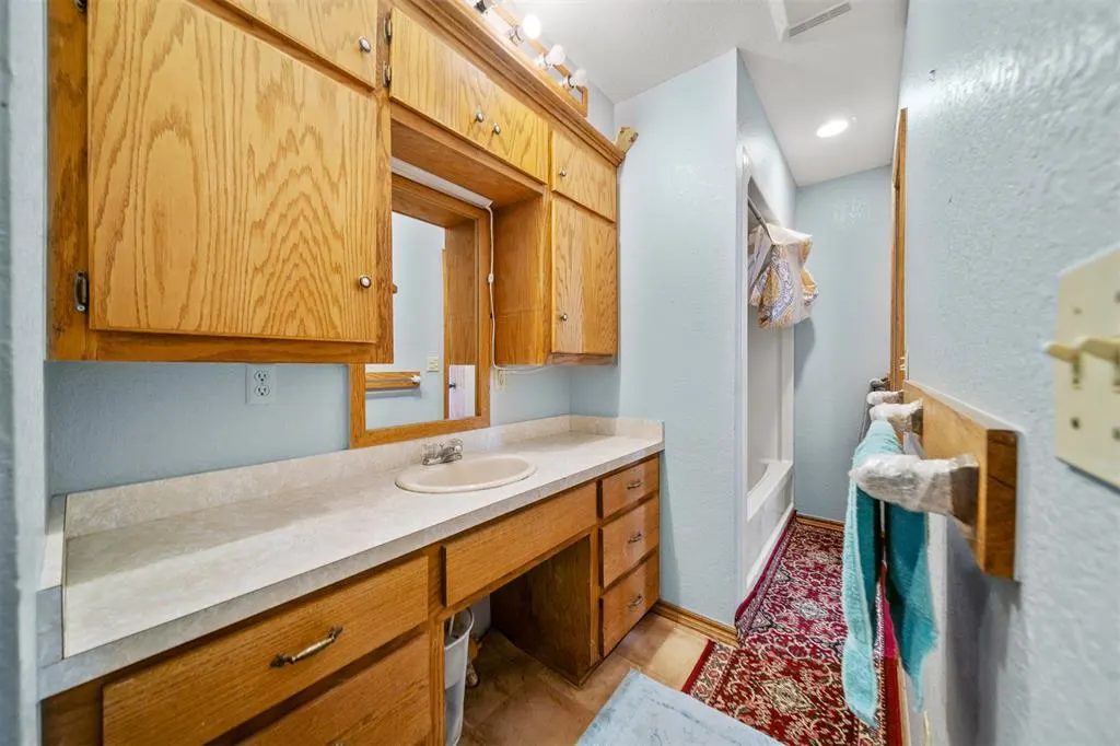 Photo 19 — 1502 SE 65th Street, Oklahoma City, OK 73149