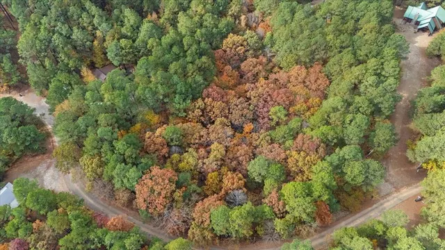 Photo 6 — Southern Hills Circle, Broken Bow, OK 74728