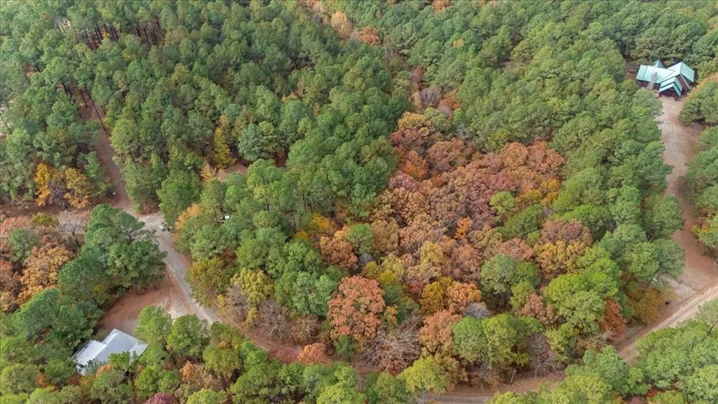 Photo 10 — Southern Hills Circle, Broken Bow, OK 74728