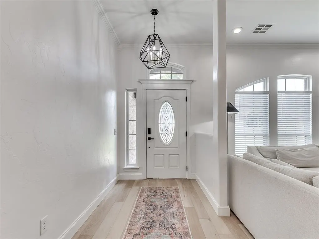 Photo 6 — 1806 Barrington Drive, Norman, OK 73071
