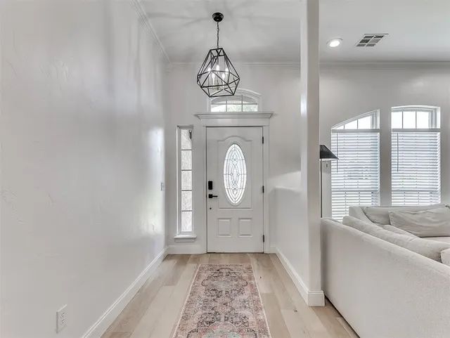 Photo 6 — 1806 Barrington Drive, Norman, OK 73071