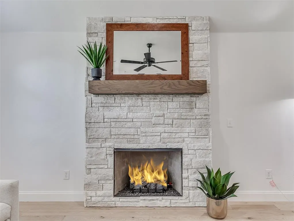 Photo 9 — 1806 Barrington Drive, Norman, OK 73071