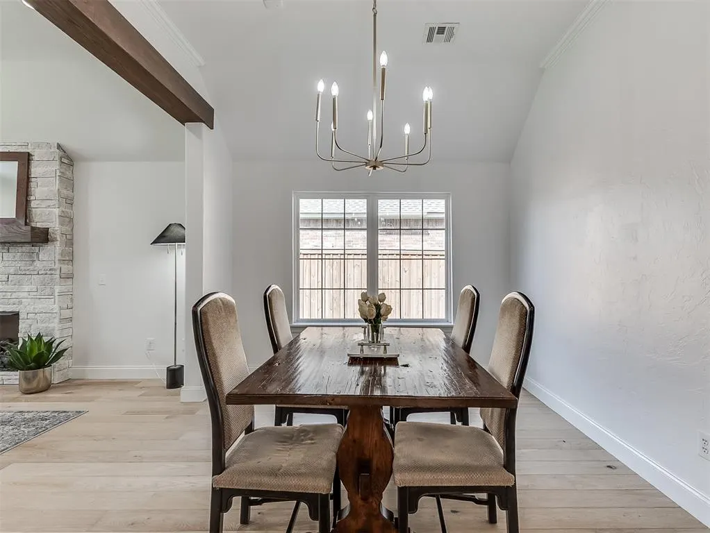 Photo 11 — 1806 Barrington Drive, Norman, OK 73071