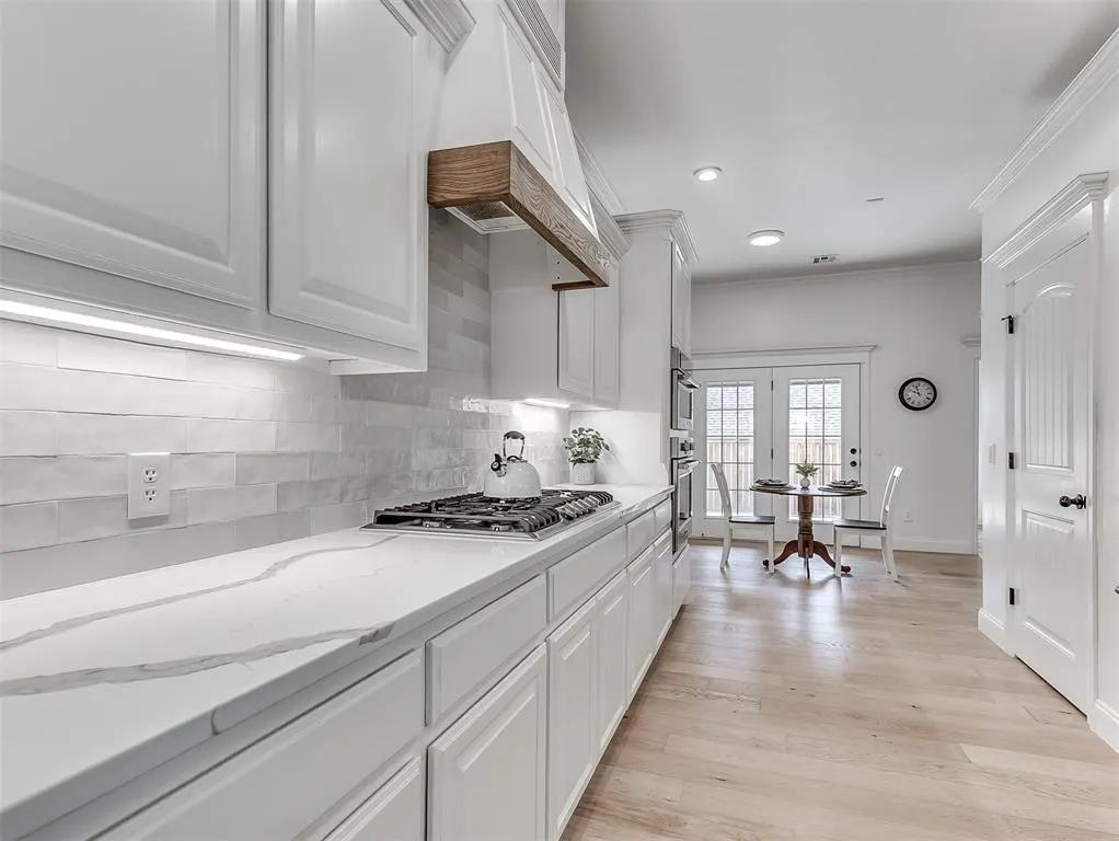 Photo 15 — 1806 Barrington Drive, Norman, OK 73071