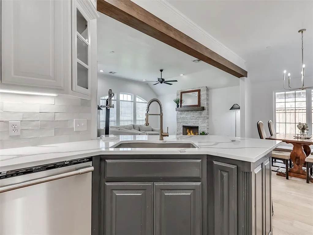 Photo 16 — 1806 Barrington Drive, Norman, OK 73071
