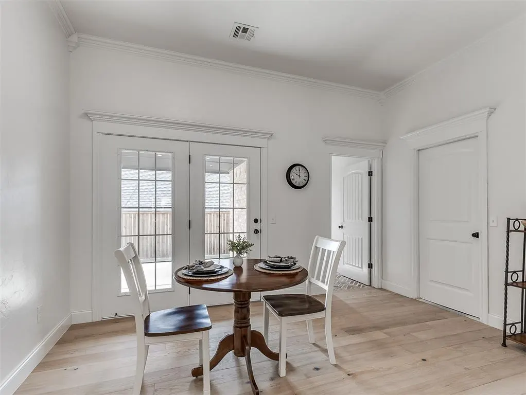 Photo 20 — 1806 Barrington Drive, Norman, OK 73071