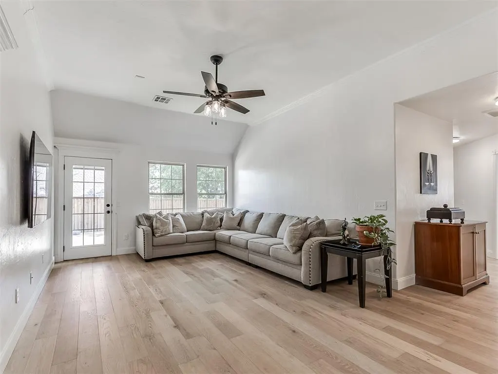 Photo 23 — 1806 Barrington Drive, Norman, OK 73071