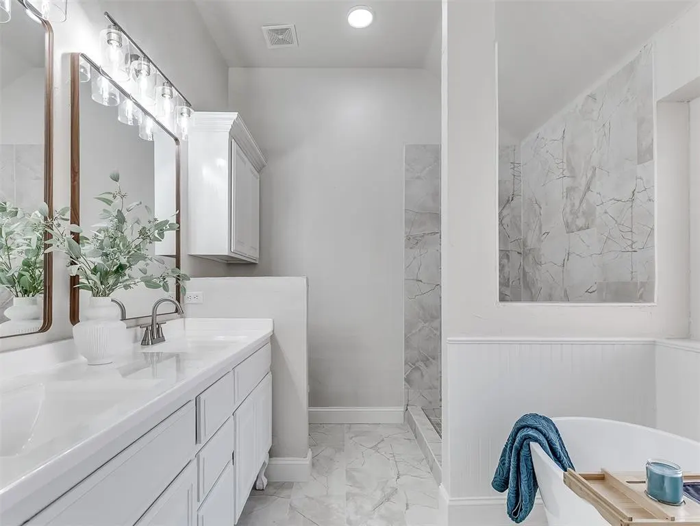Photo 25 — 1806 Barrington Drive, Norman, OK 73071