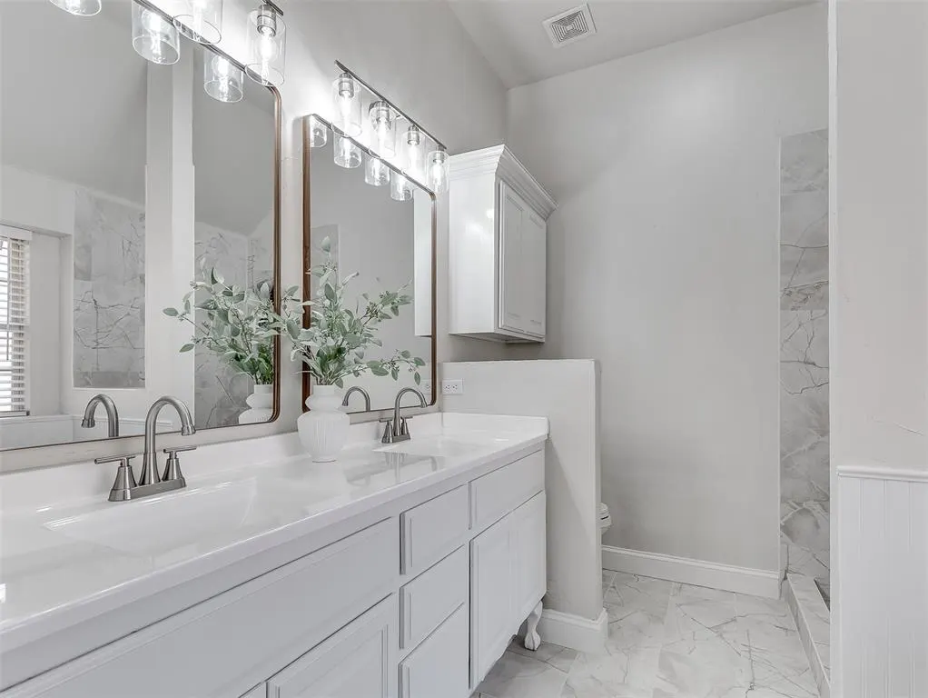 Photo 26 — 1806 Barrington Drive, Norman, OK 73071