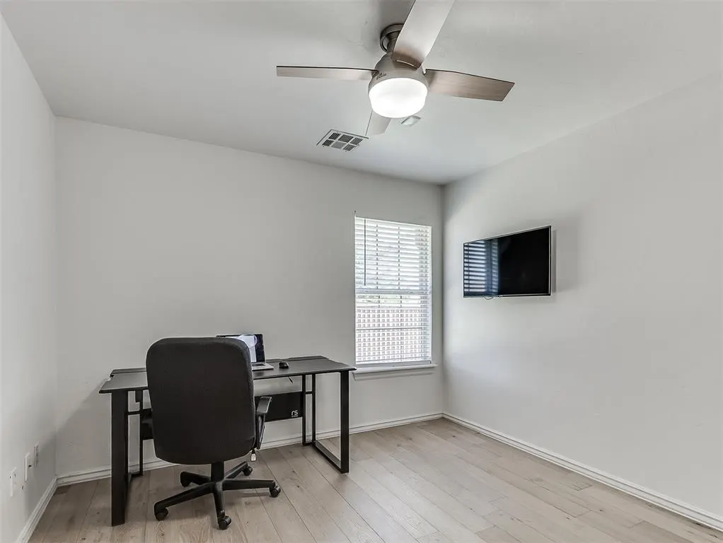Photo 30 — 1806 Barrington Drive, Norman, OK 73071