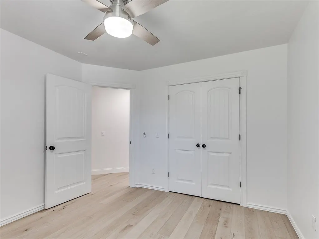 Photo 31 — 1806 Barrington Drive, Norman, OK 73071