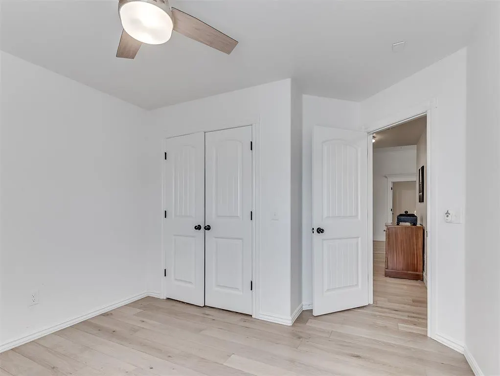 Photo 32 — 1806 Barrington Drive, Norman, OK 73071
