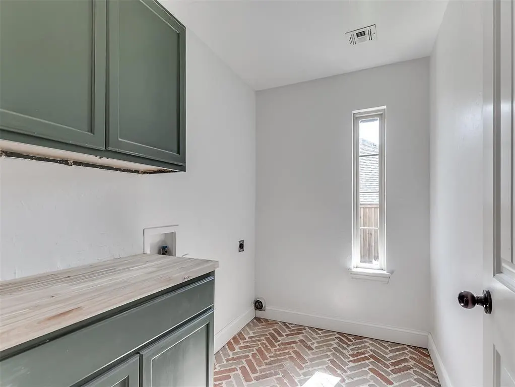 Photo 34 — 1806 Barrington Drive, Norman, OK 73071
