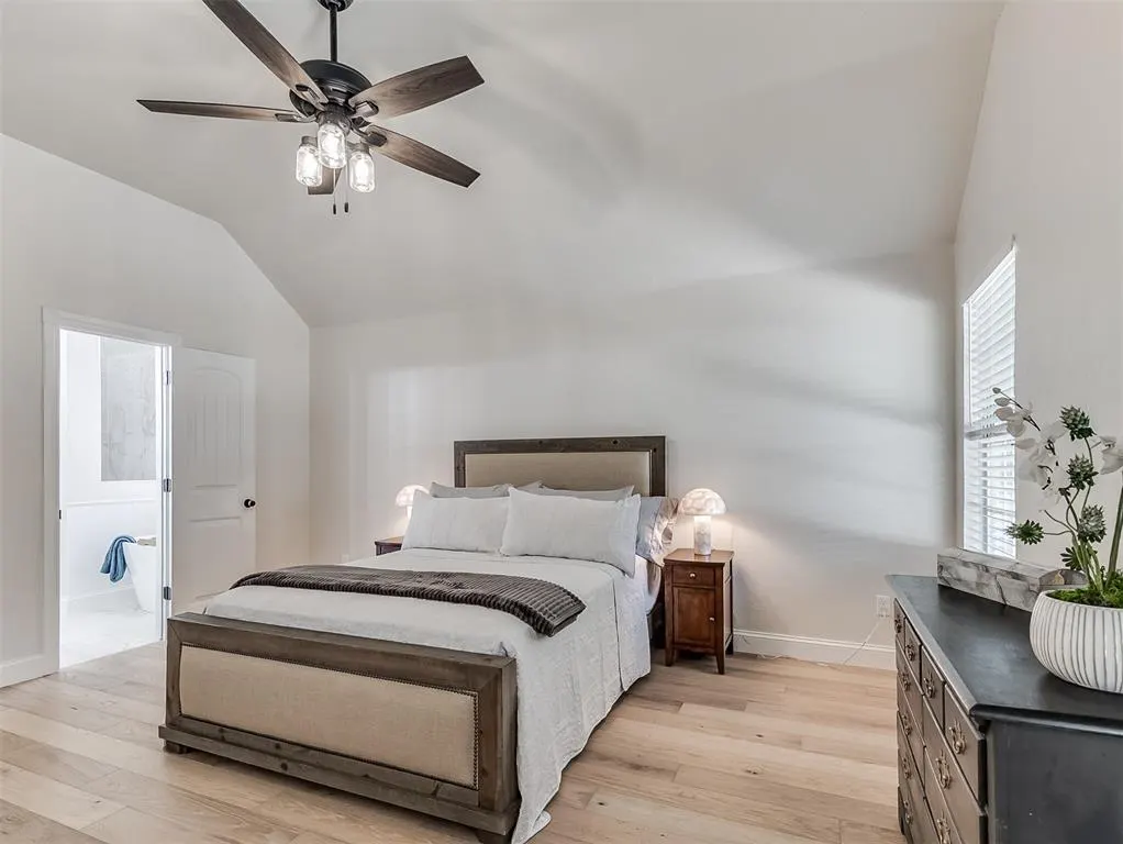 Photo 24 — 1806 Barrington Drive, Norman, OK 73071