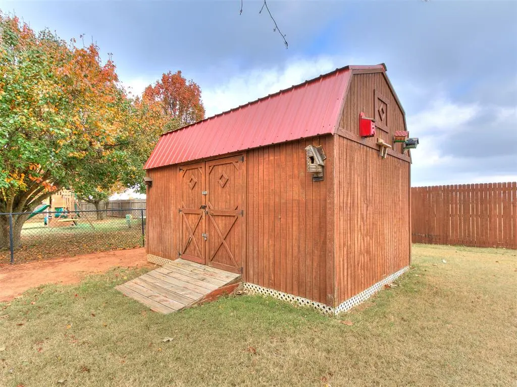 Photo 6 — 7217 NW 131st Street, Oklahoma City, OK 73142