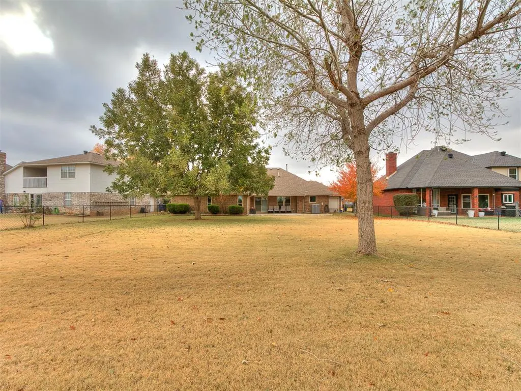 Photo 7 — 7217 NW 131st Street, Oklahoma City, OK 73142